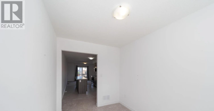 41 Andean Lane, Barrie, ON, L9J 0J4 - 6