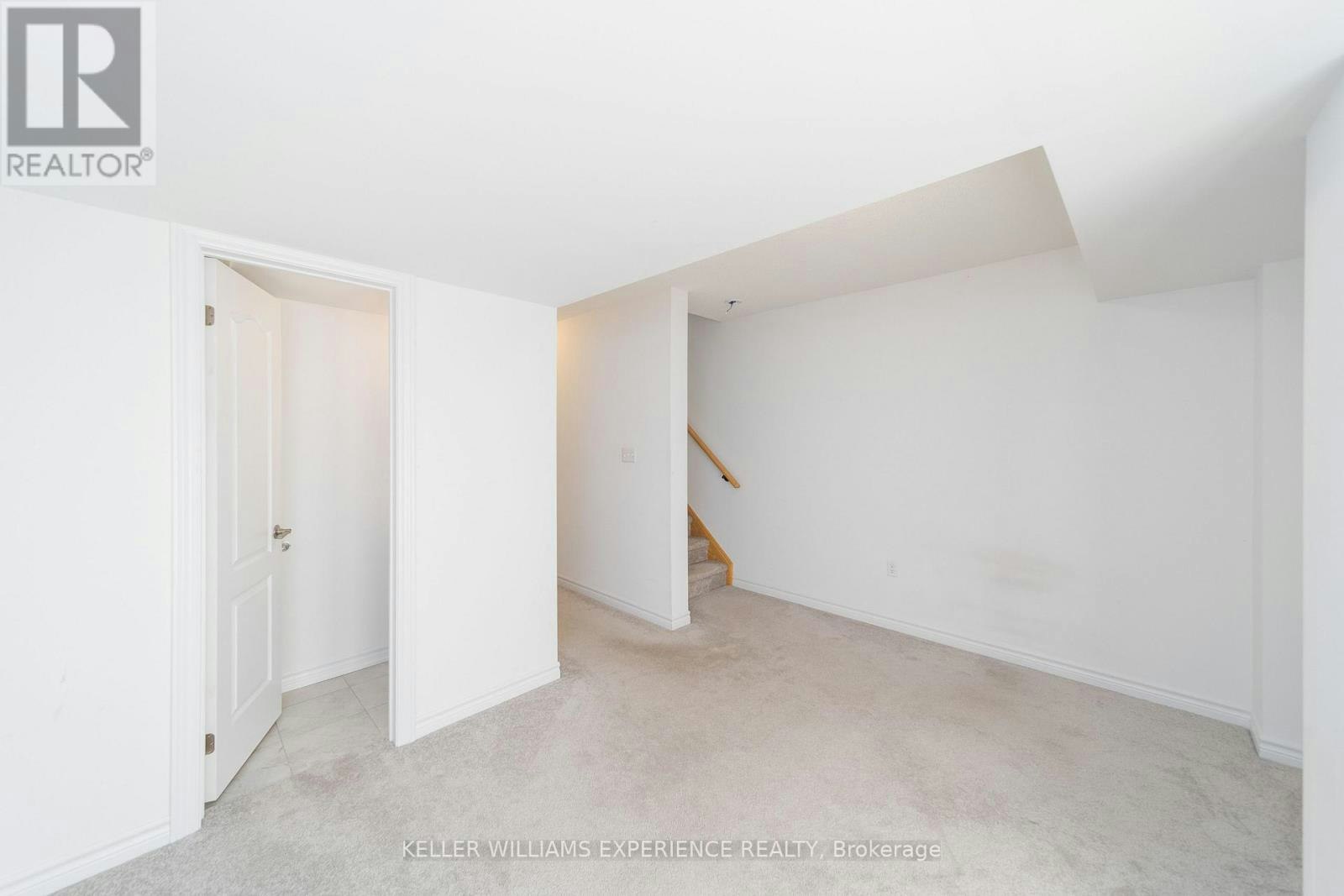 41 Andean Lane, Barrie, ON, L9J 0J4 - 17