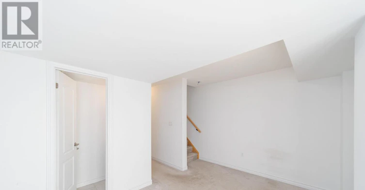 41 Andean Lane, Barrie, ON, L9J 0J4 - 17