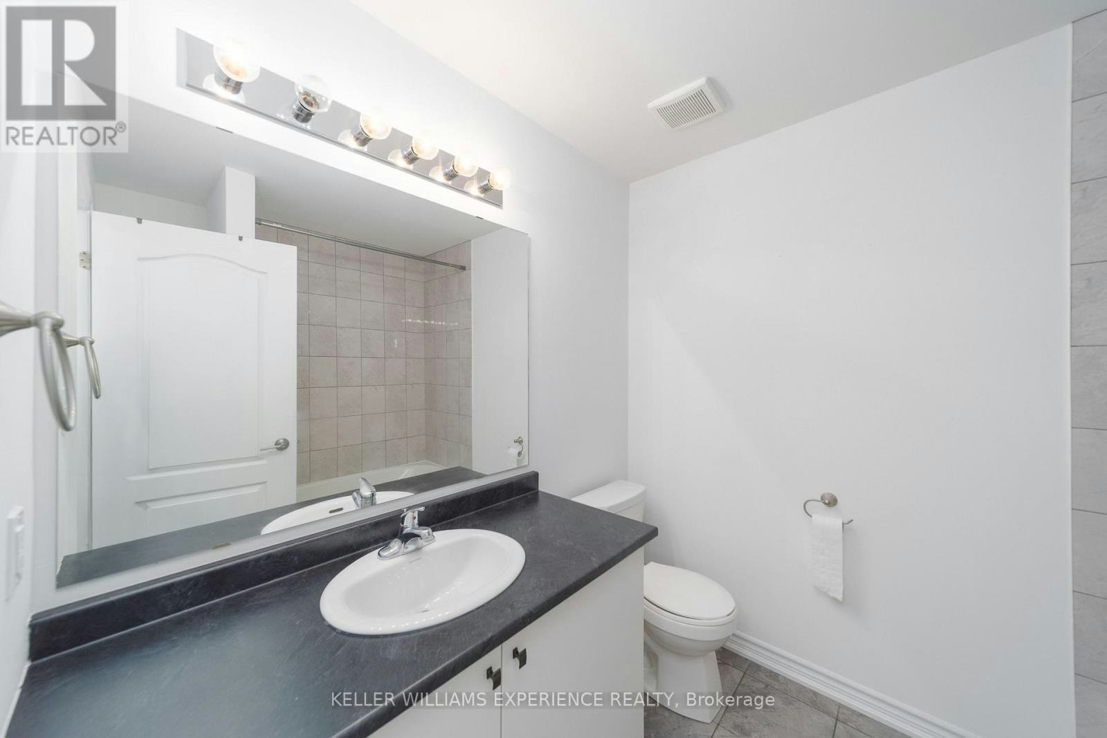 41 Andean Lane, Barrie, ON, L9J 0J4 - 13