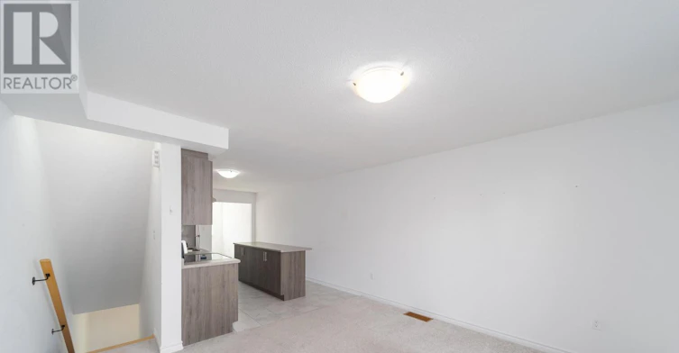41 Andean Lane, Barrie, ON, L9J 0J4 - 5