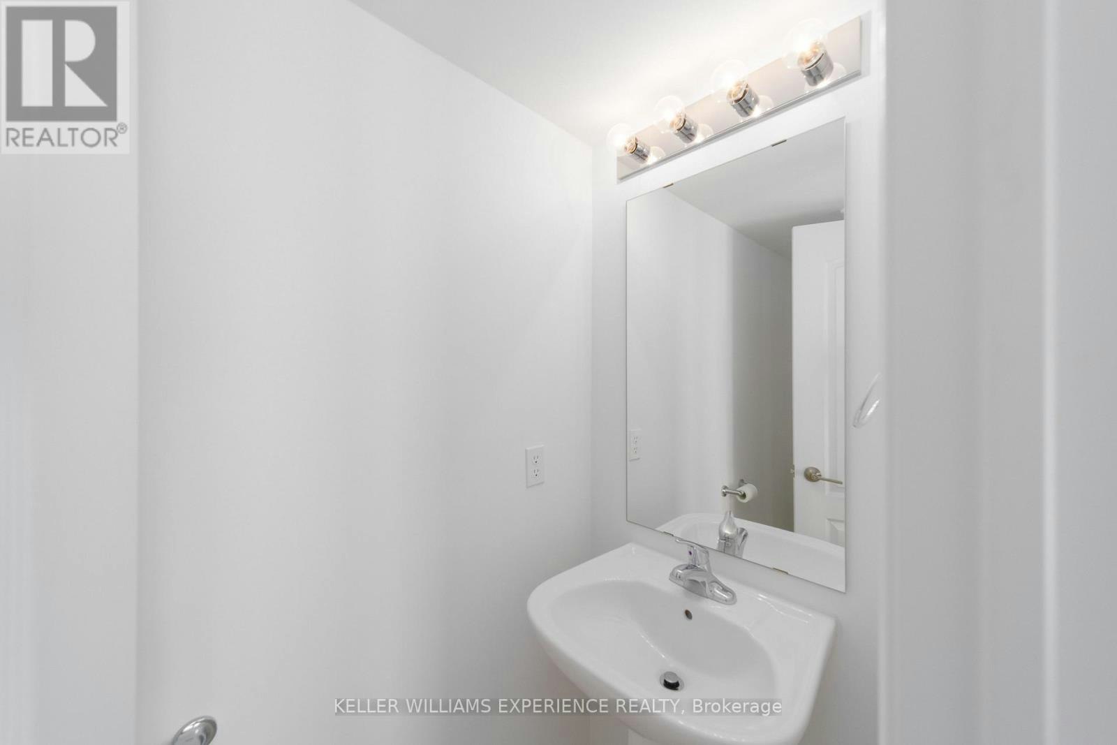 41 Andean Lane, Barrie, ON, L9J 0J4 - 19