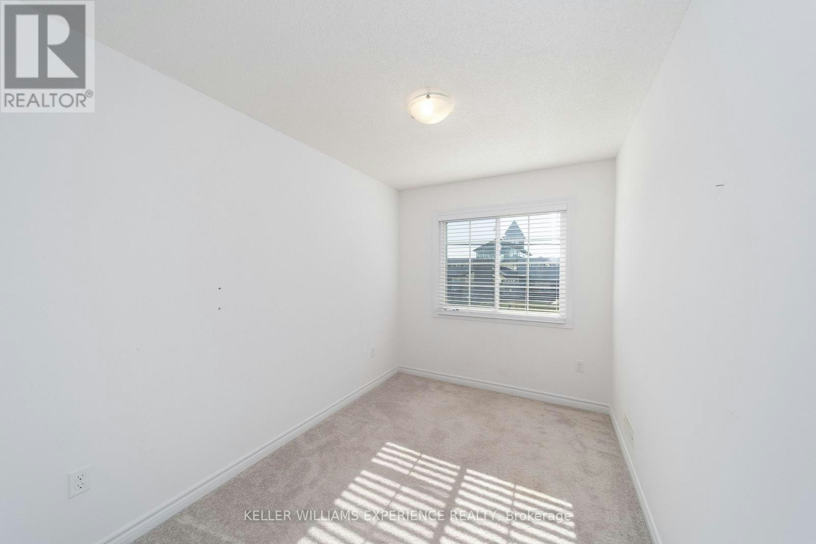 41 Andean Lane, Barrie, ON, L9J 0J4 - 7