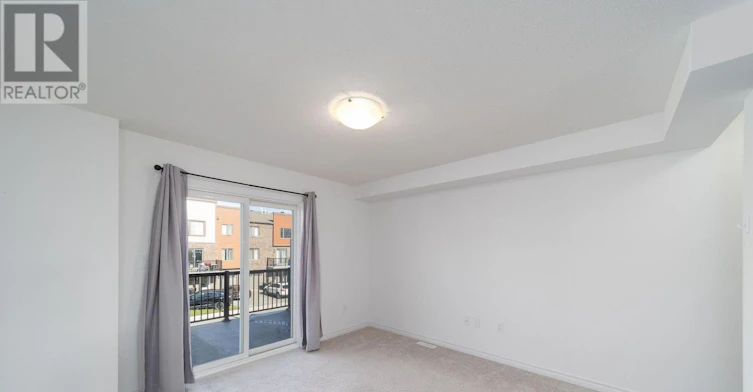 41 Andean Lane, Barrie, ON, L9J 0J4 - 4