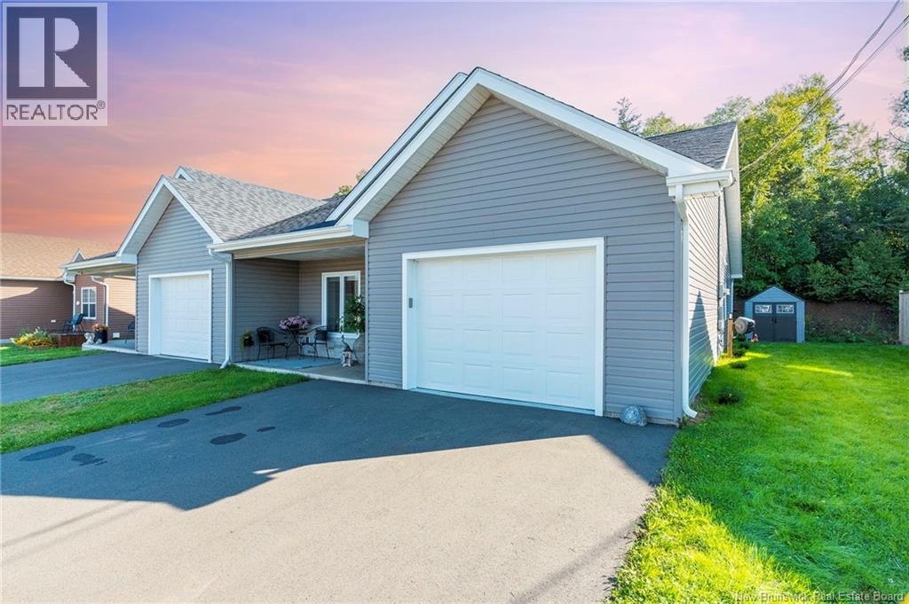 132 Mcqueen Street, Shediac, NB, E4P 2H7