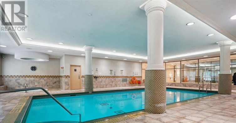 511-5229 Dundas Street W, Toronto, ON, M9B 6L9 - 26
