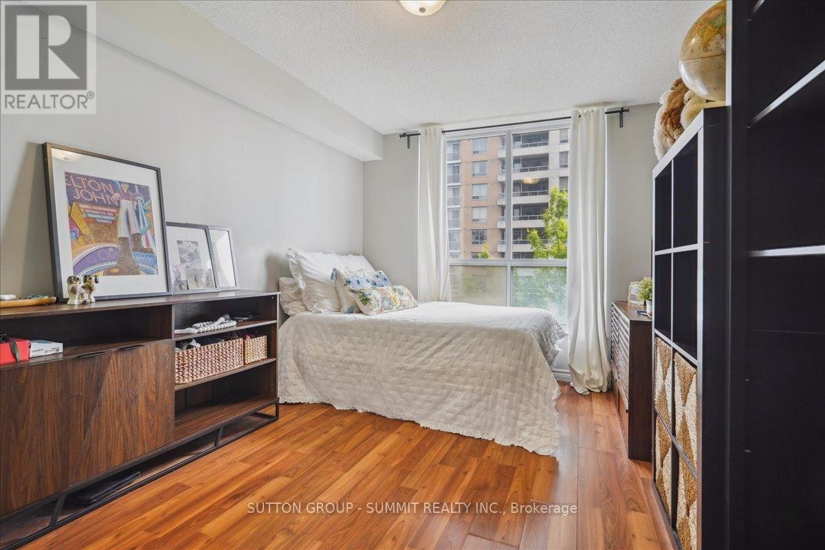 511-5229 Dundas Street W, Toronto, ON, M9B 6L9 - 20