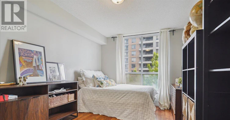 511-5229 Dundas Street W, Toronto, ON, M9B 6L9 - 20
