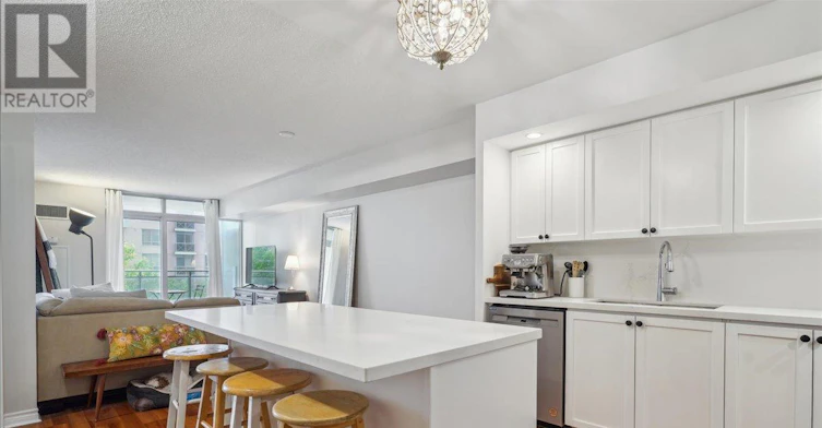 511-5229 Dundas Street W, Toronto, ON, M9B 6L9 - 16
