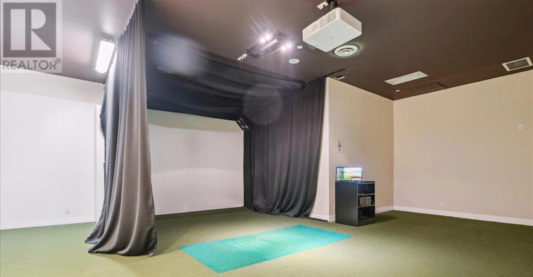 511-5229 Dundas Street W, Toronto, ON, M9B 6L9 - 30