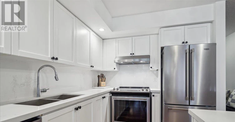 511-5229 Dundas Street W, Toronto, ON, M9B 6L9 - 15