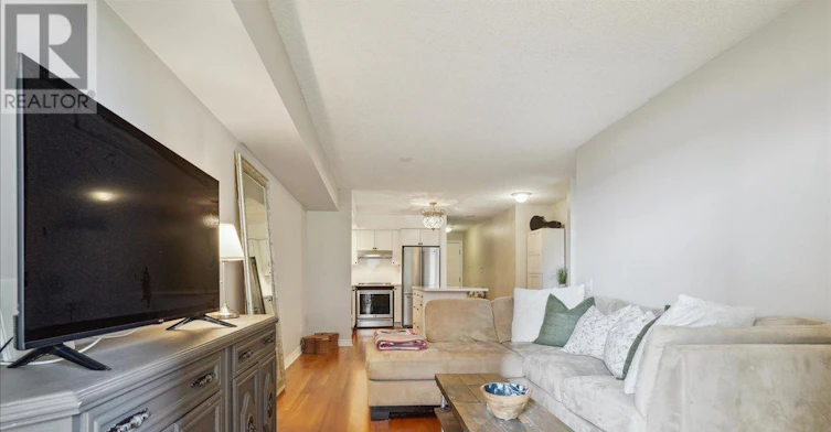 511-5229 Dundas Street W, Toronto, ON, M9B 6L9 - 11