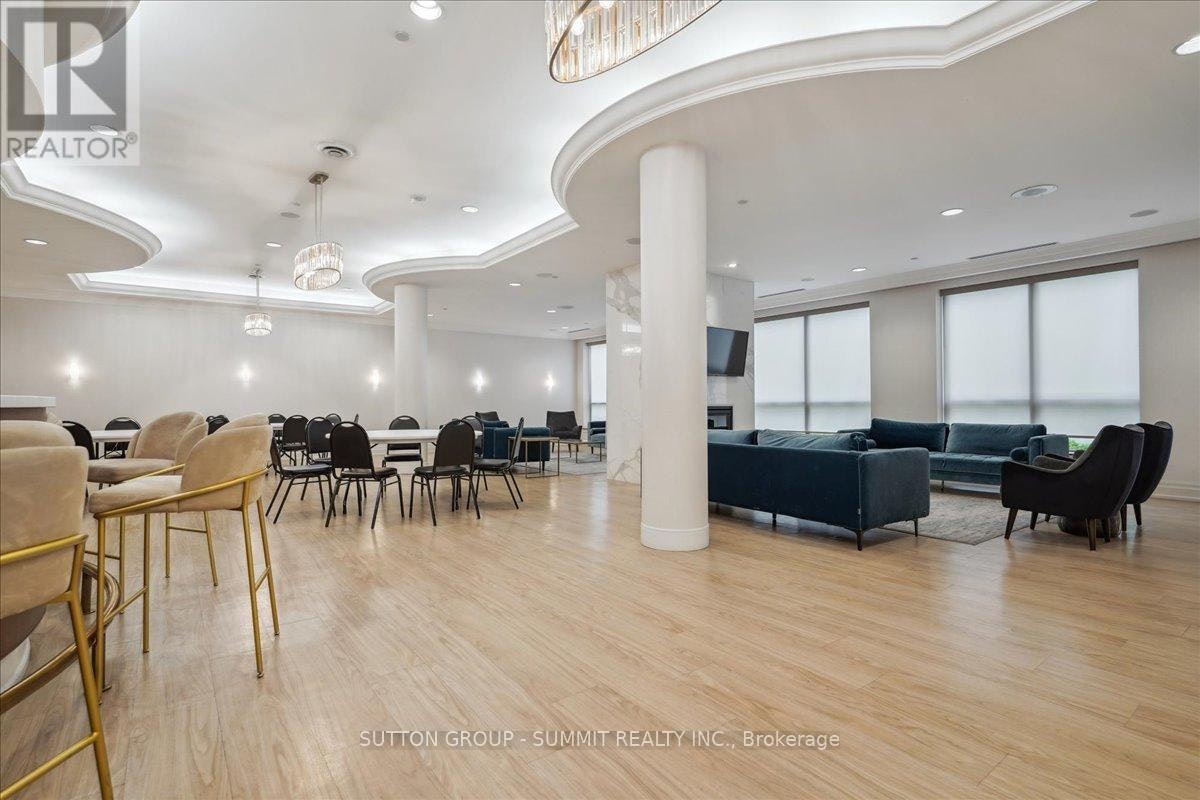 511-5229 Dundas Street W, Toronto, ON, M9B 6L9 - 23