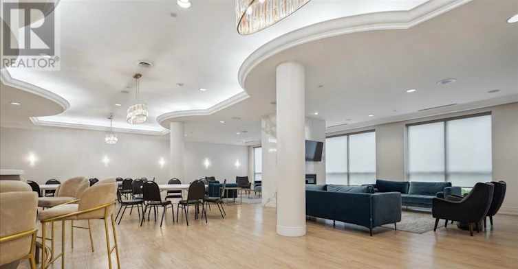 511-5229 Dundas Street W, Toronto, ON, M9B 6L9 - 23