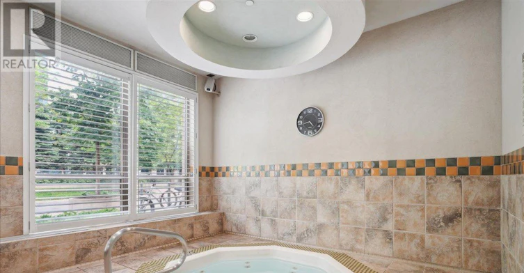 511-5229 Dundas Street W, Toronto, ON, M9B 6L9 - 28