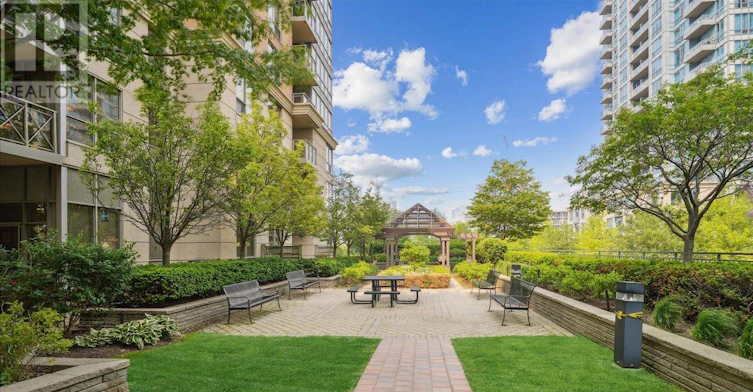 511-5229 Dundas Street W, Toronto, ON, M9B 6L9 - 31