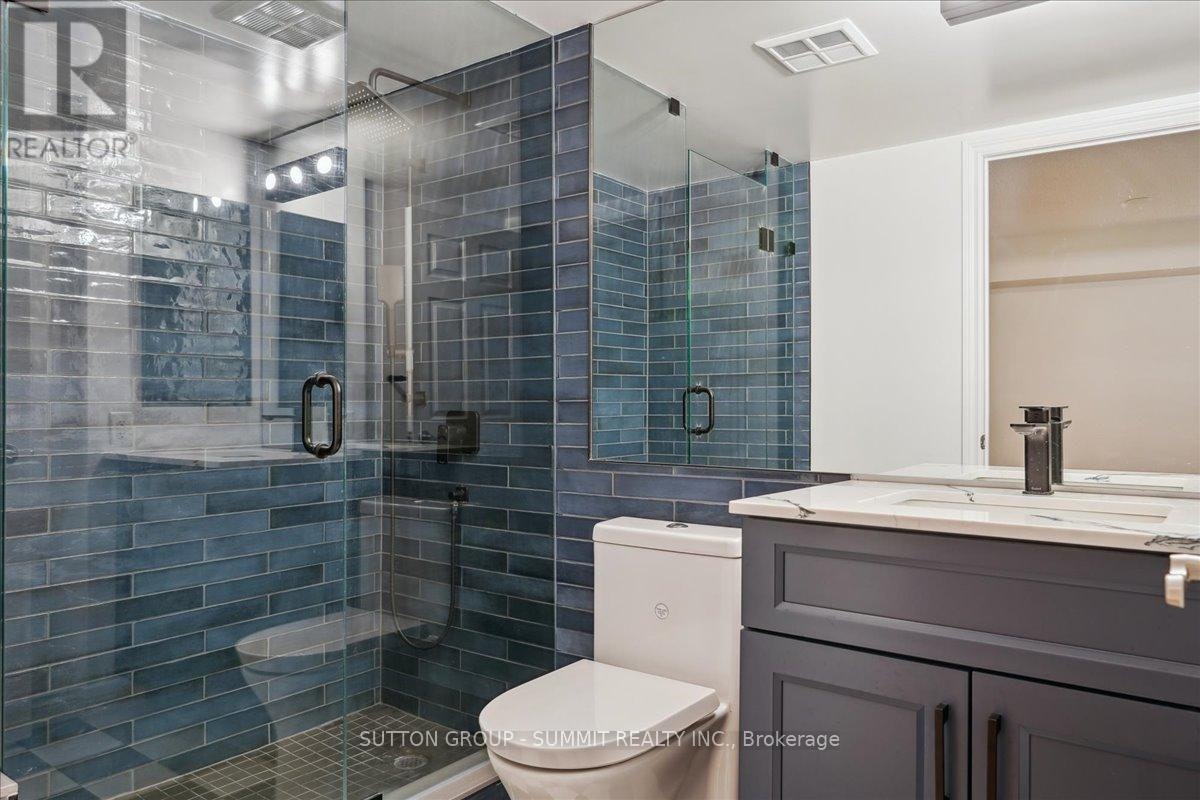 511-5229 Dundas Street W, Toronto, ON, M9B 6L9 - 22