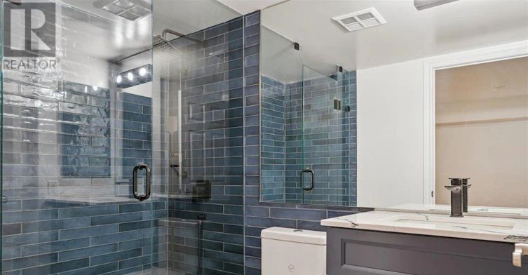 511-5229 Dundas Street W, Toronto, ON, M9B 6L9 - 22