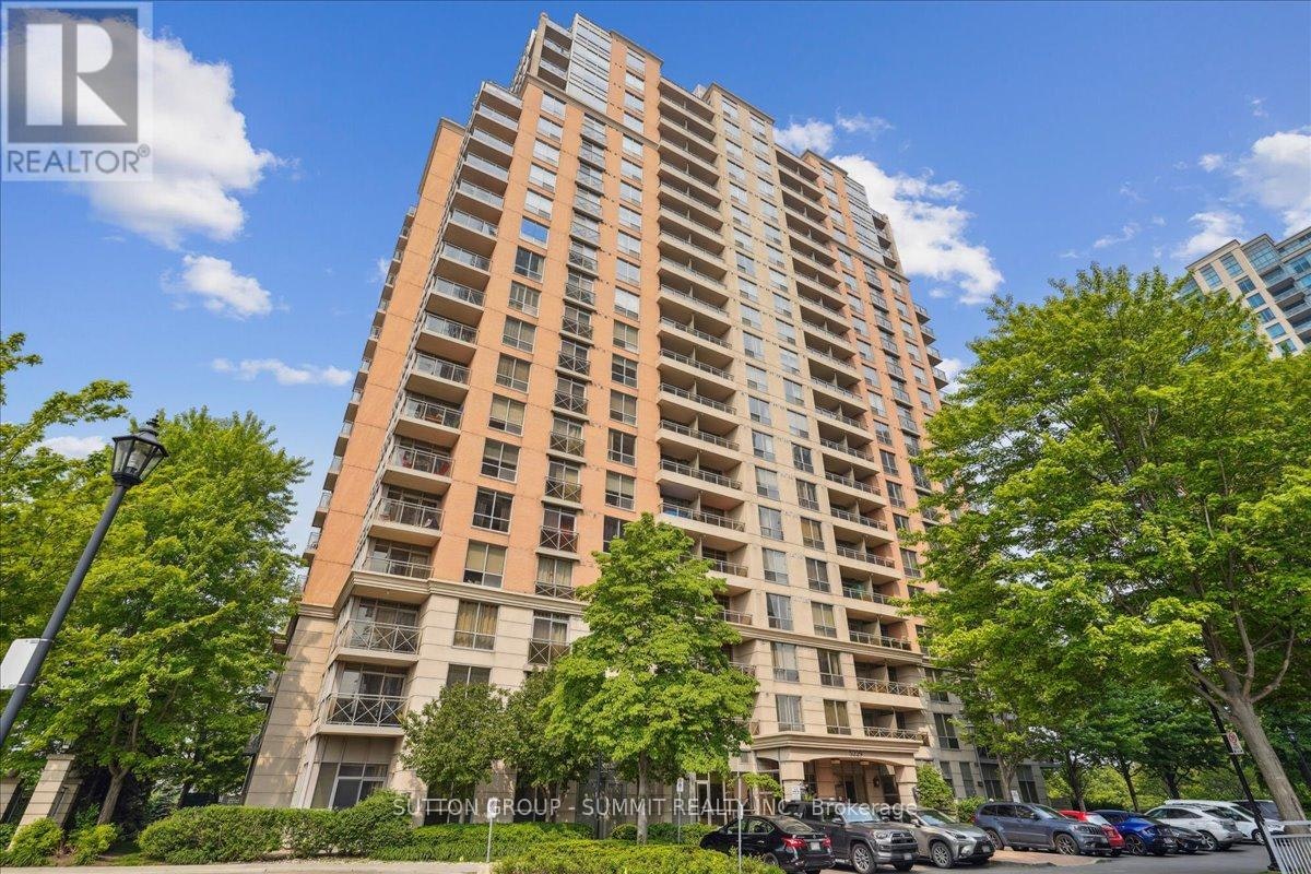 511-5229 Dundas Street W, Toronto, ON, M9B 6L9