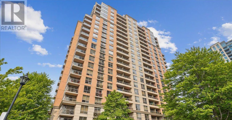 511-5229 Dundas Street W, Toronto, ON, M9B 6L9