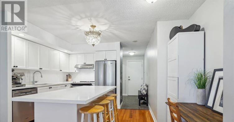 511-5229 Dundas Street W, Toronto, ON, M9B 6L9 - 13