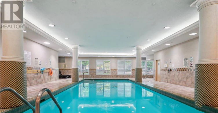 511-5229 Dundas Street W, Toronto, ON, M9B 6L9 - 27