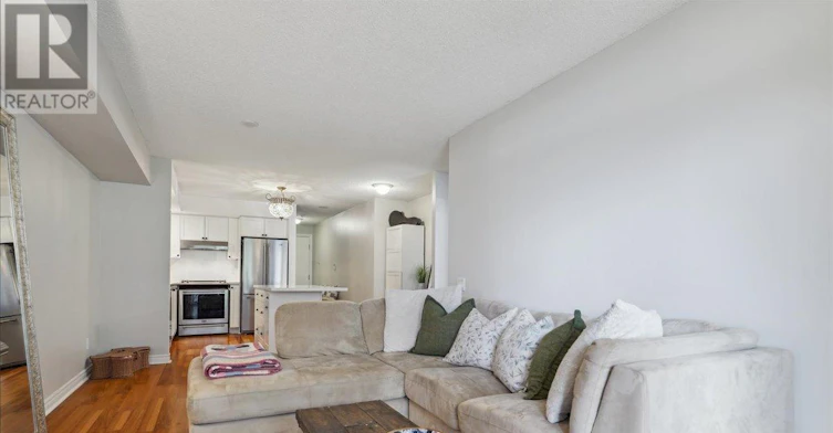 511-5229 Dundas Street W, Toronto, ON, M9B 6L9 - 10
