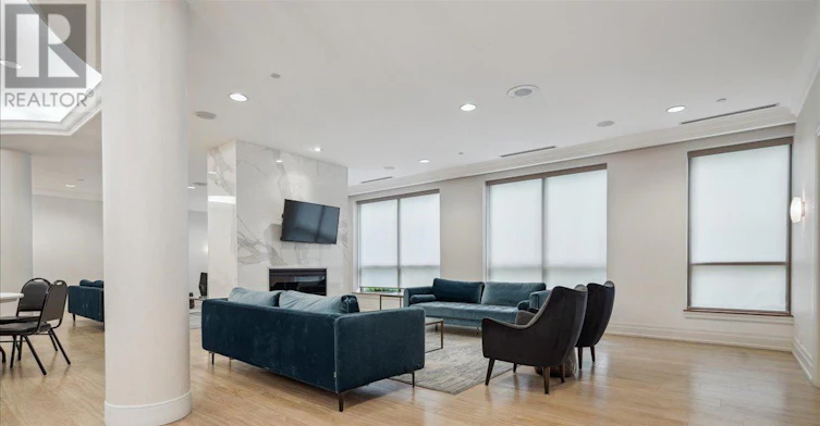 511-5229 Dundas Street W, Toronto, ON, M9B 6L9 - 24