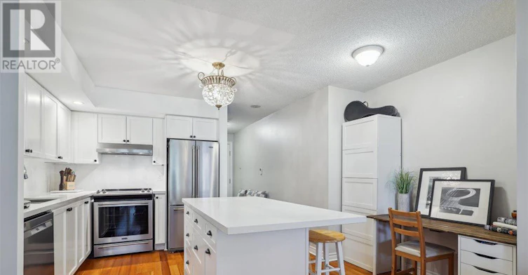 511-5229 Dundas Street W, Toronto, ON, M9B 6L9 - 12