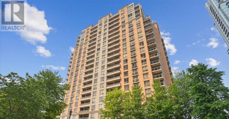 511-5229 Dundas Street W, Toronto, ON, M9B 6L9 - 2