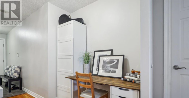 511-5229 Dundas Street W, Toronto, ON, M9B 6L9 - 19