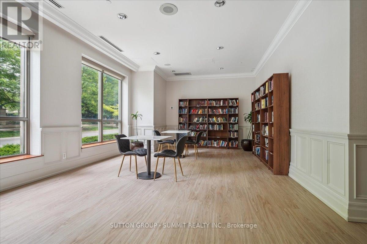 511-5229 Dundas Street W, Toronto, ON, M9B 6L9 - 25