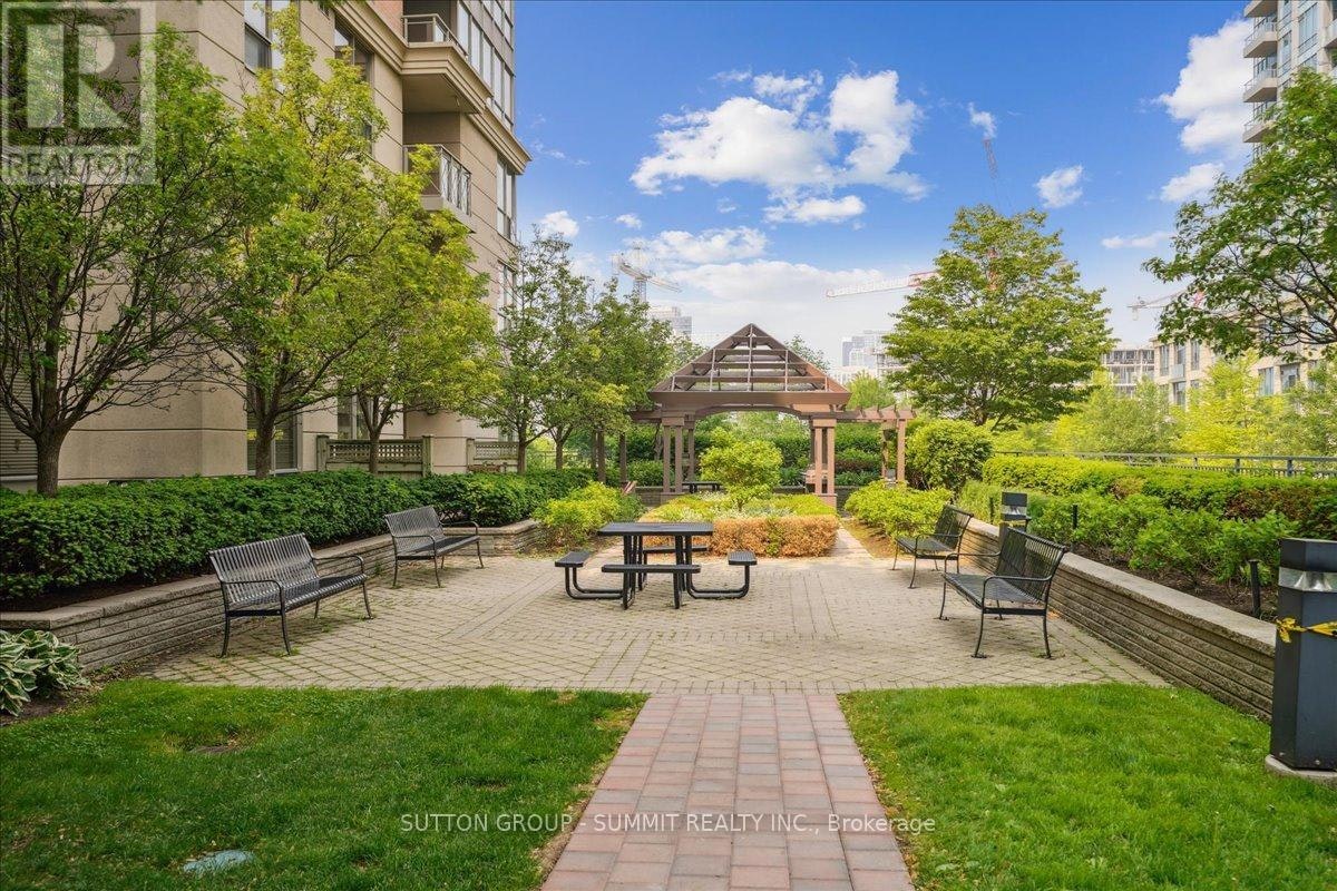 511-5229 Dundas Street W, Toronto, ON, M9B 6L9 - 32