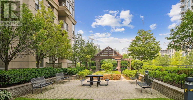 511-5229 Dundas Street W, Toronto, ON, M9B 6L9 - 32