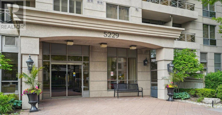 511-5229 Dundas Street W, Toronto, ON, M9B 6L9 - 3