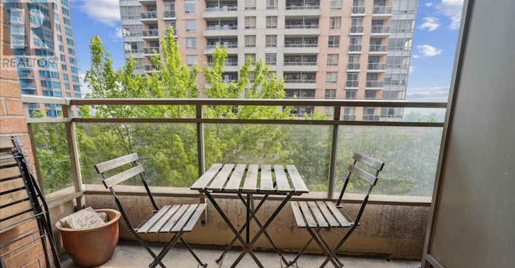 511-5229 Dundas Street W, Toronto, ON, M9B 6L9 - 8