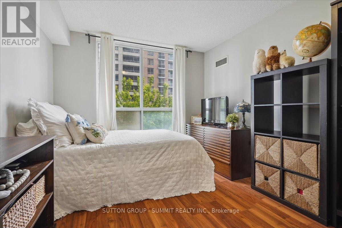 511-5229 Dundas Street W, Toronto, ON, M9B 6L9 - 21