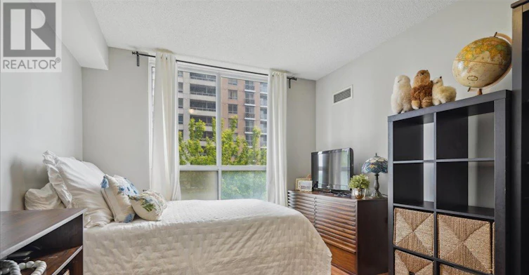 511-5229 Dundas Street W, Toronto, ON, M9B 6L9 - 21