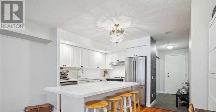 511-5229 Dundas Street W, Toronto, ON, M9B 6L9 - 14