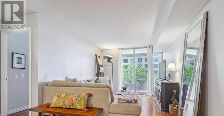 511-5229 Dundas Street W, Toronto, ON, M9B 6L9 - 6