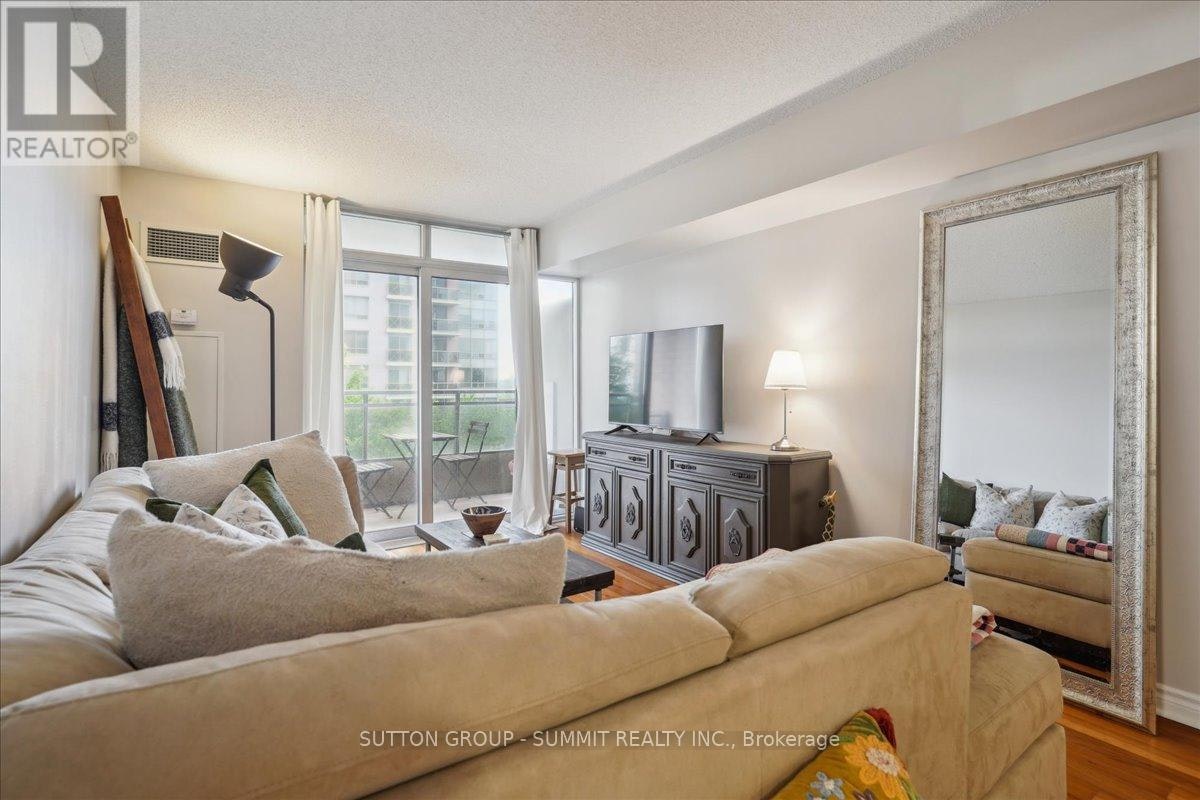 511-5229 Dundas Street W, Toronto, ON, M9B 6L9 - 7