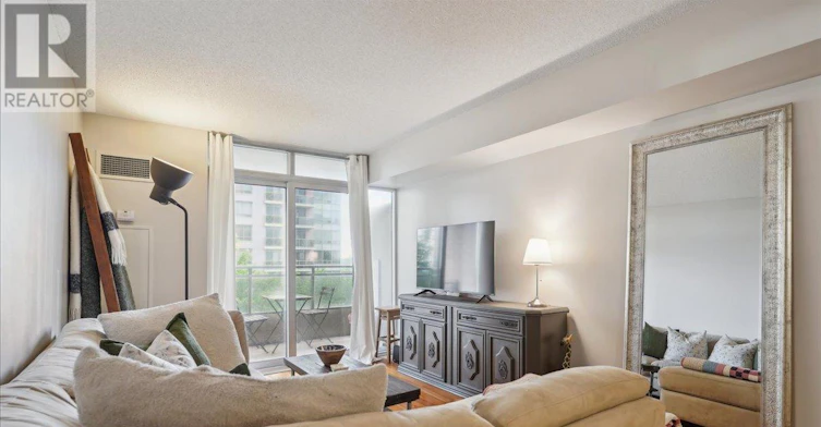 511-5229 Dundas Street W, Toronto, ON, M9B 6L9 - 7