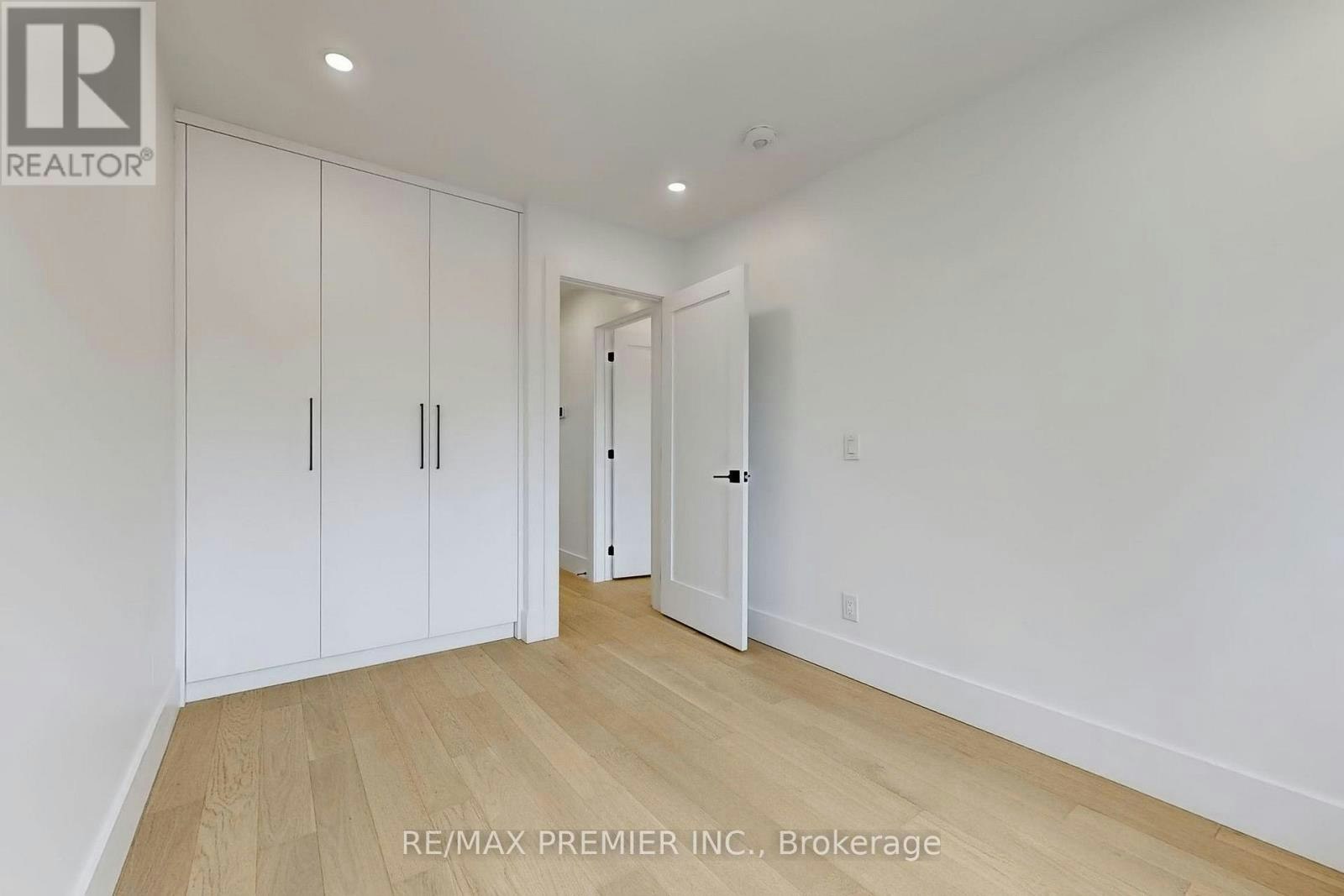 1-148 Lambton Avenue, Toronto, ON, M6N 2S9 - 14