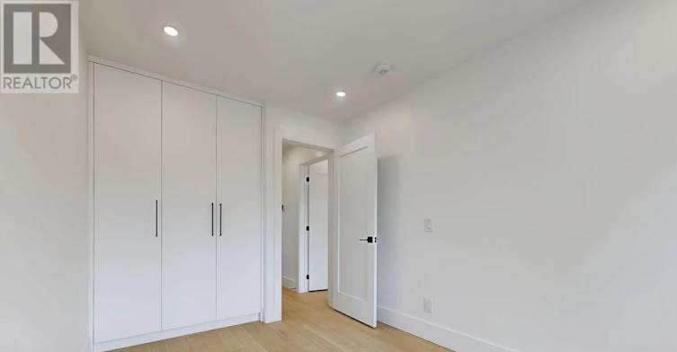 1-148 Lambton Avenue, Toronto, ON, M6N 2S9 - 14