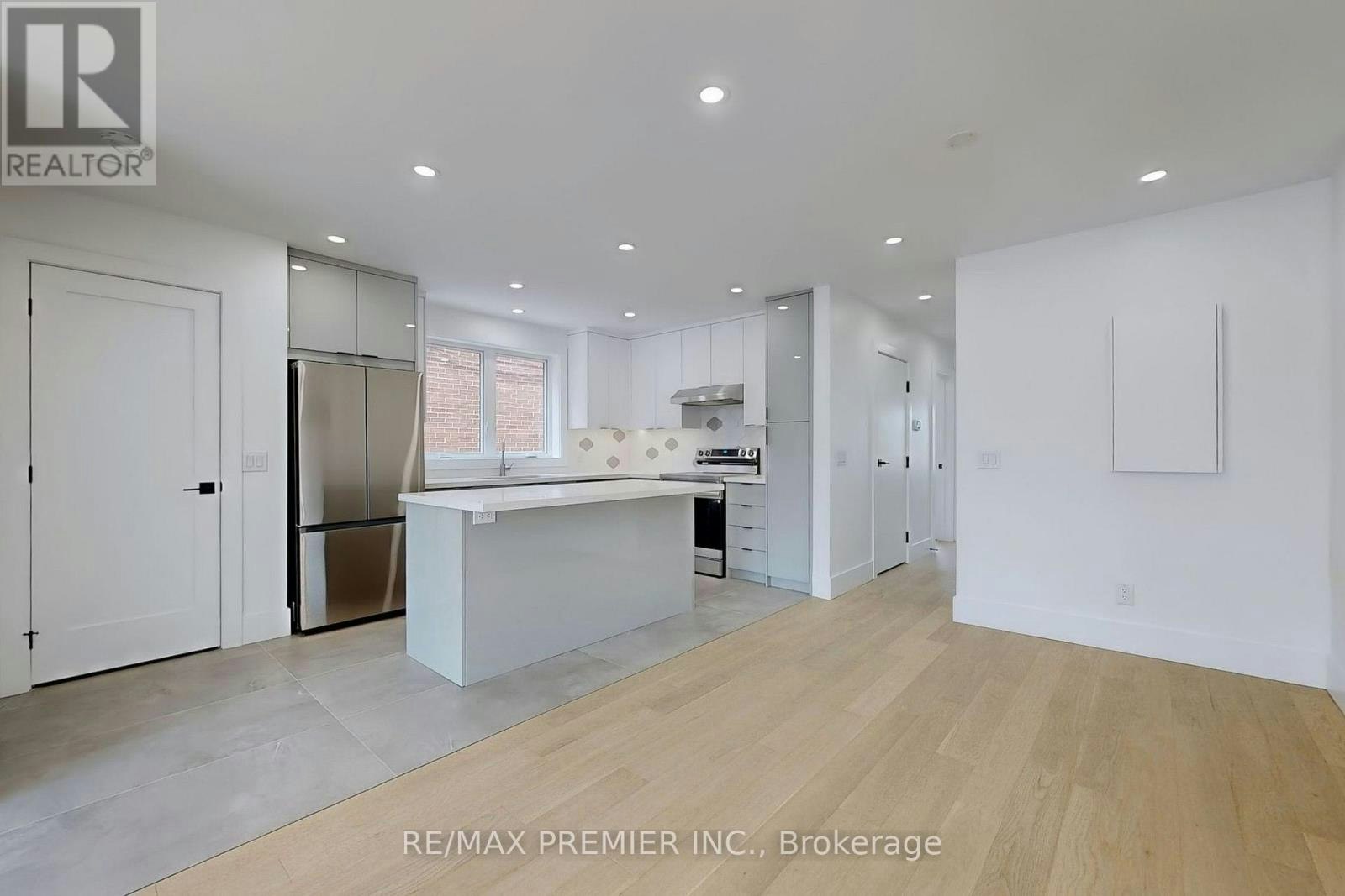 1-148 Lambton Avenue, Toronto, ON, M6N 2S9 - 6