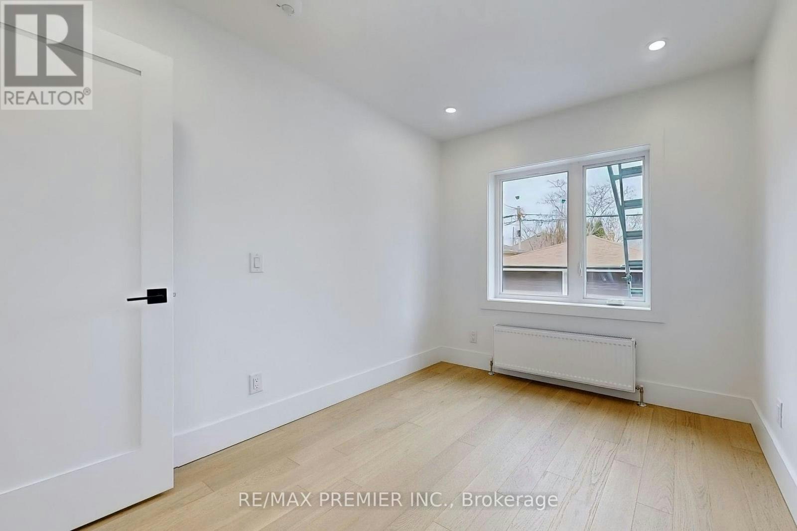 1-148 Lambton Avenue, Toronto, ON, M6N 2S9 - 13