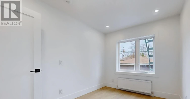 1-148 Lambton Avenue, Toronto, ON, M6N 2S9 - 13