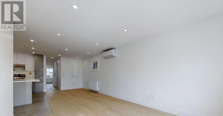 1-148 Lambton Avenue, Toronto, ON, M6N 2S9 - 10