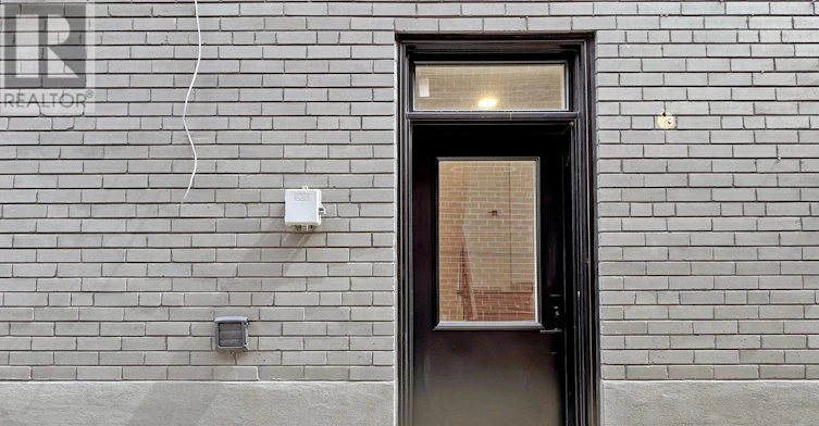 1-148 Lambton Avenue, Toronto, ON, M6N 2S9 - 17