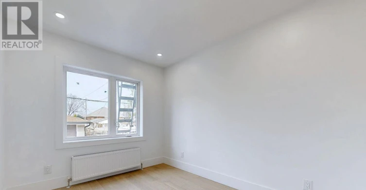 1-148 Lambton Avenue, Toronto, ON, M6N 2S9 - 12